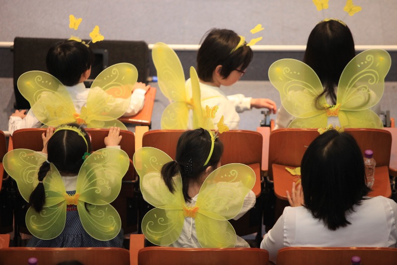KakaoTalk_20250420_165537846_15.jpg