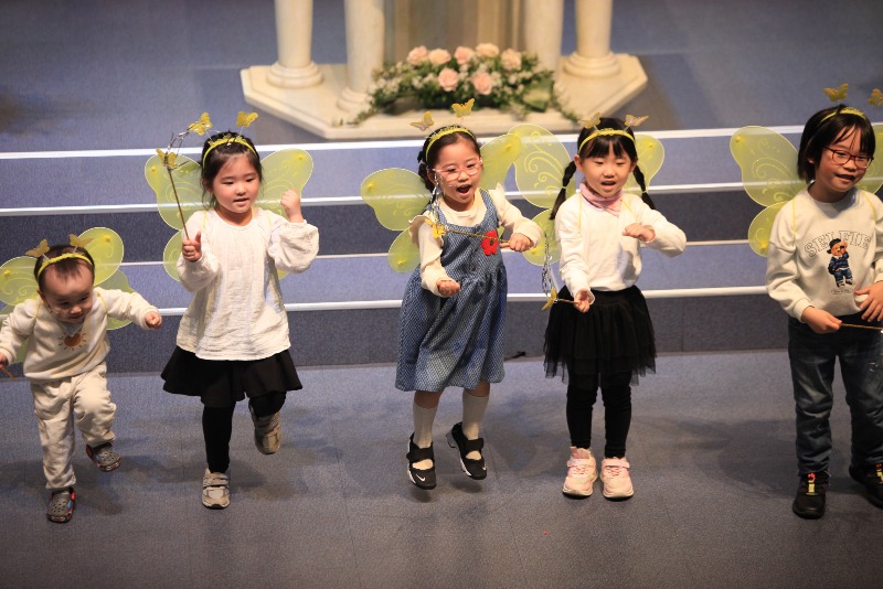 KakaoTalk_20250420_165537846_17.jpg