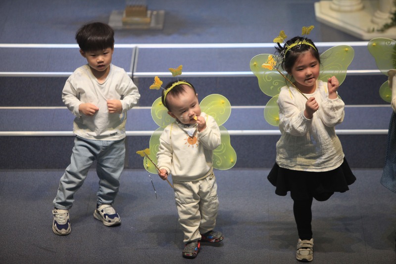 KakaoTalk_20250420_165537846_19.jpg