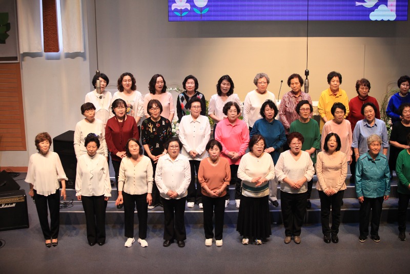 KakaoTalk_20250420_165537846_20.jpg