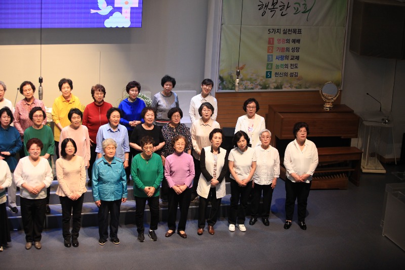 KakaoTalk_20250420_165537846_21.jpg