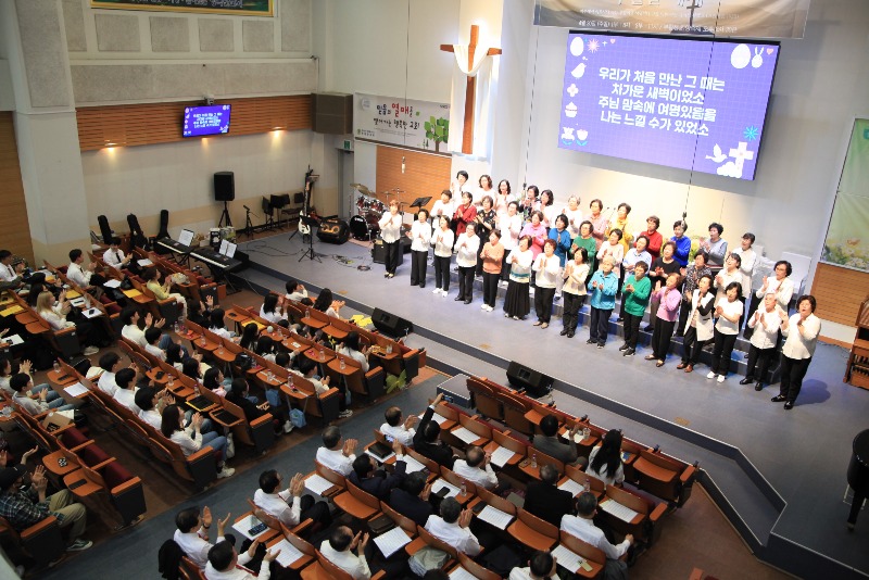 KakaoTalk_20250420_165537846_23.jpg