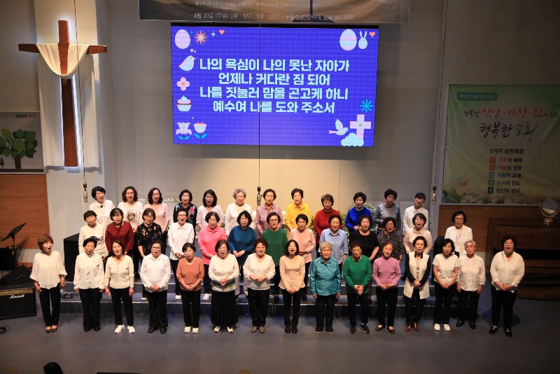 KakaoTalk_20250420_165537846_22.jpg