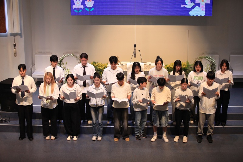 KakaoTalk_20250420_165537846_24.jpg