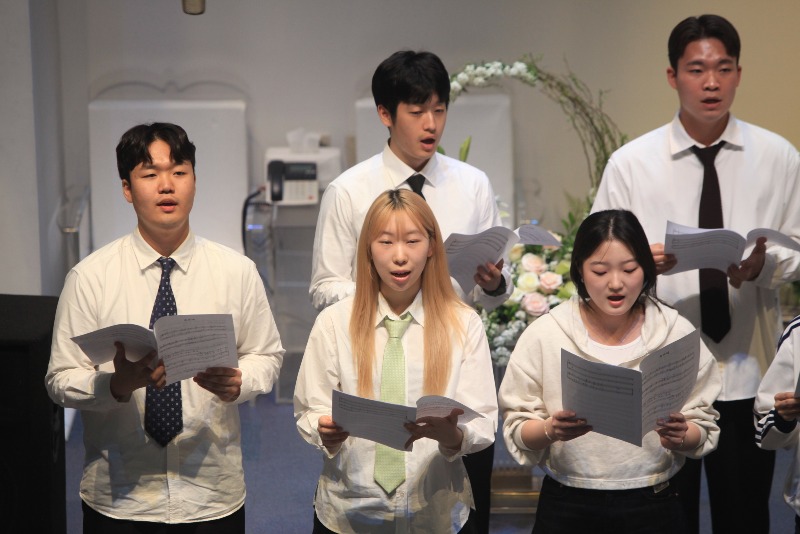 KakaoTalk_20250420_165537846_25.jpg