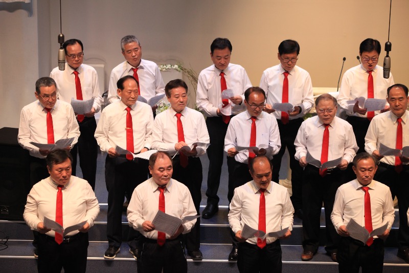 KakaoTalk_20250420_165537846_29.jpg