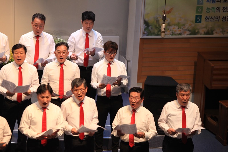 KakaoTalk_20250420_165547764_01.jpg