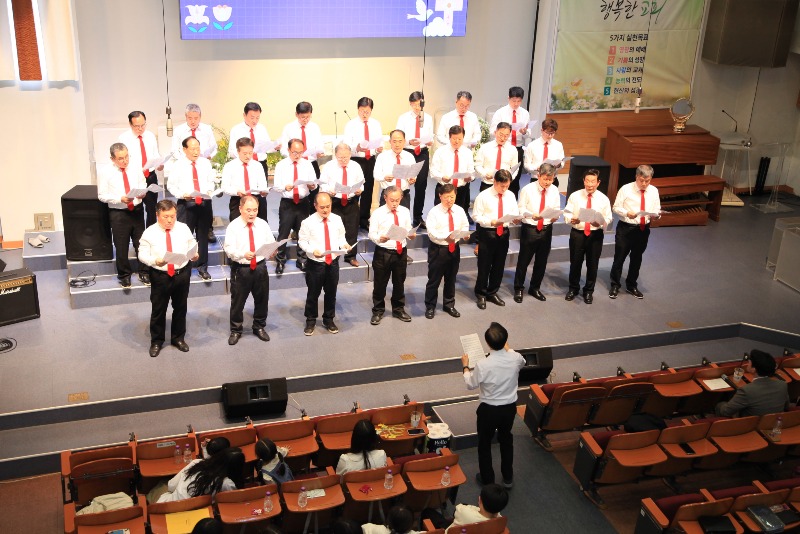 KakaoTalk_20250420_165547764_02.jpg