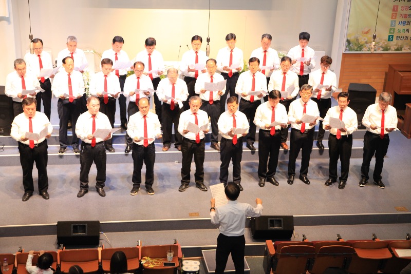KakaoTalk_20250420_165547764_03.jpg