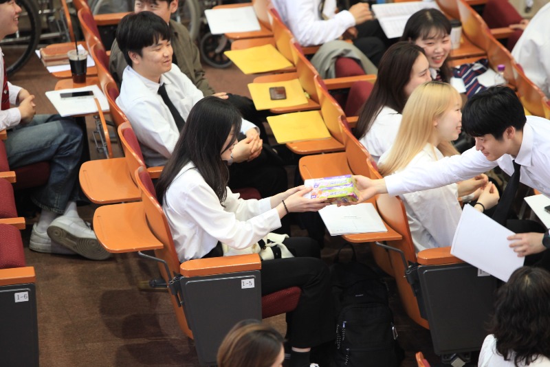 KakaoTalk_20250420_165547764_05.jpg