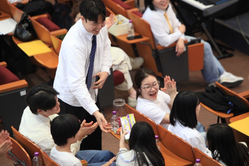KakaoTalk_20250420_165547764_04.jpg