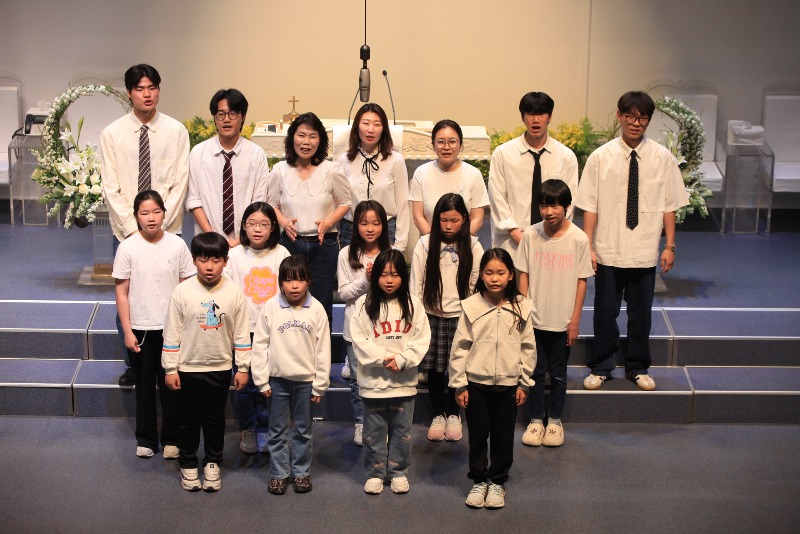 KakaoTalk_20250420_165547764_06.jpg