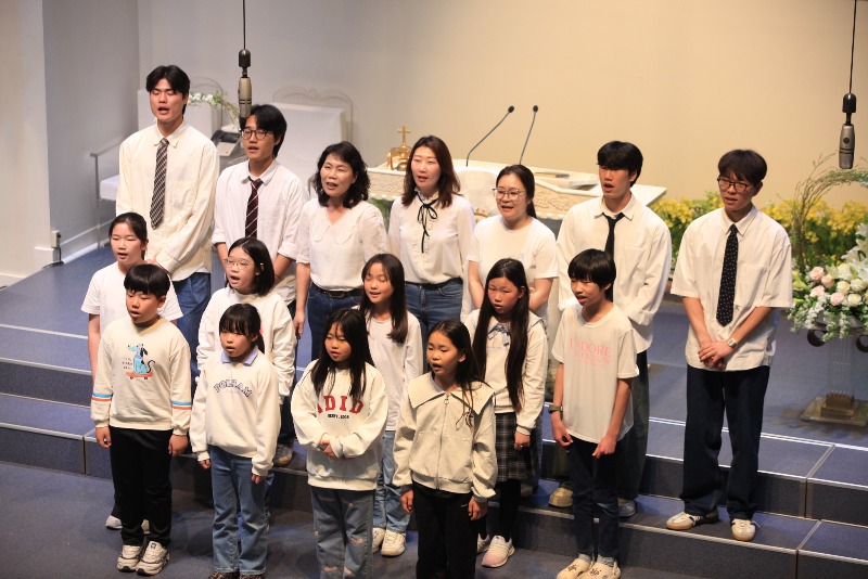 KakaoTalk_20250420_165547764_07.jpg