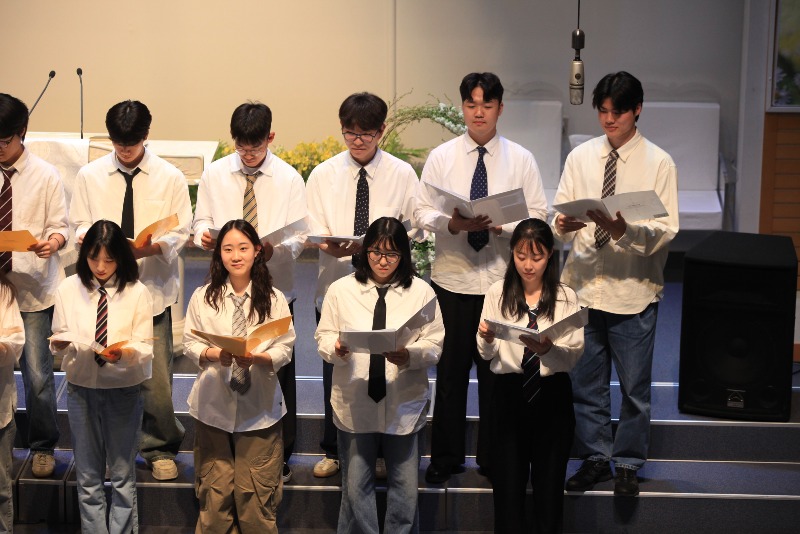 KakaoTalk_20250420_165547764_10.jpg