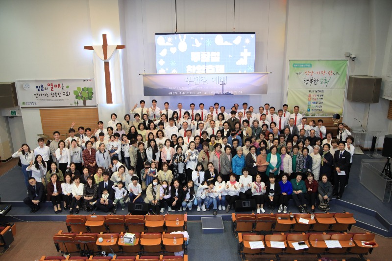 KakaoTalk_20250420_165537846_10.jpg