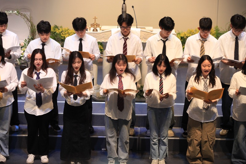 KakaoTalk_20250420_165547764_12.jpg