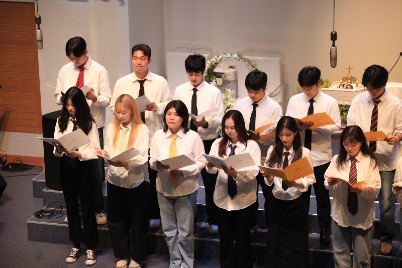 KakaoTalk_20250420_165547764_11.jpg