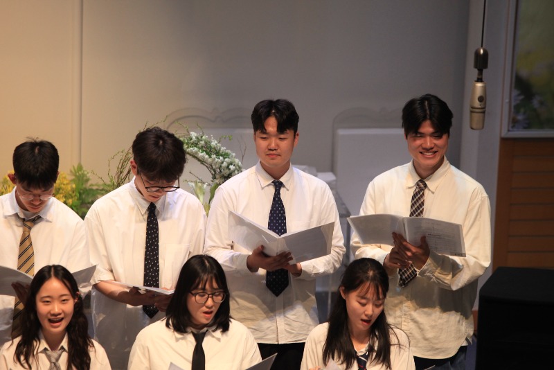 KakaoTalk_20250420_165547764_13.jpg