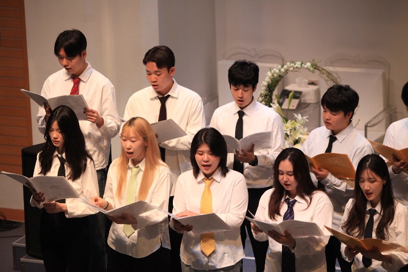 KakaoTalk_20250420_165547764_14.jpg