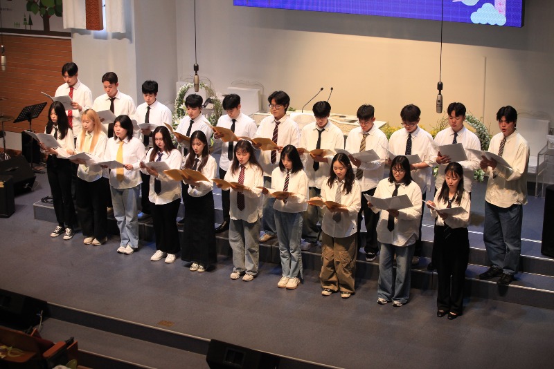 KakaoTalk_20250420_165547764_16.jpg