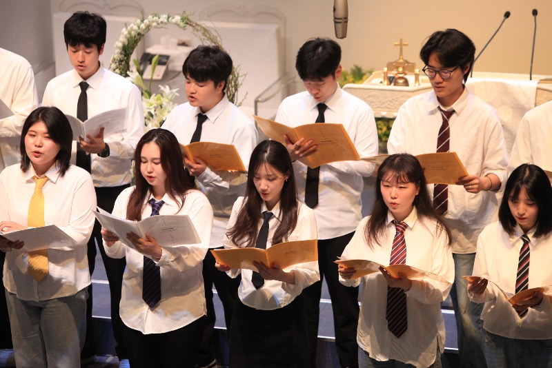 KakaoTalk_20250420_165547764_15.jpg