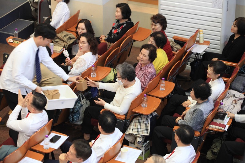 KakaoTalk_20250420_165547764_18.jpg