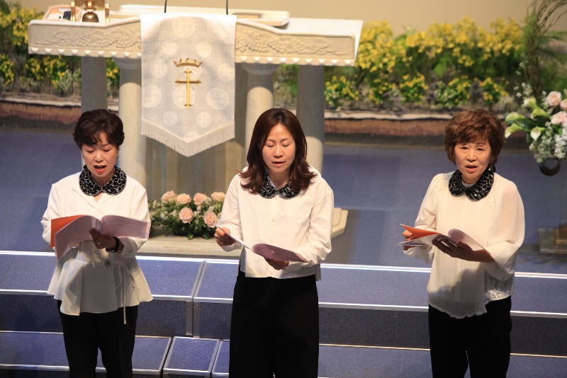 KakaoTalk_20250420_165547764_20.jpg
