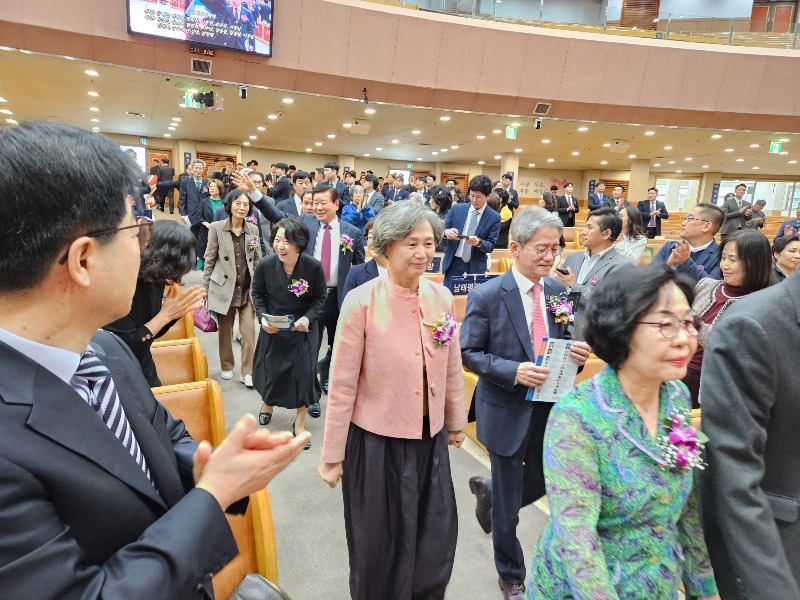 KakaoTalk_20250425_155712072_01.jpg