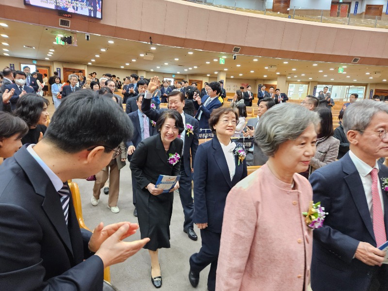 KakaoTalk_20250425_155712072_02.jpg
