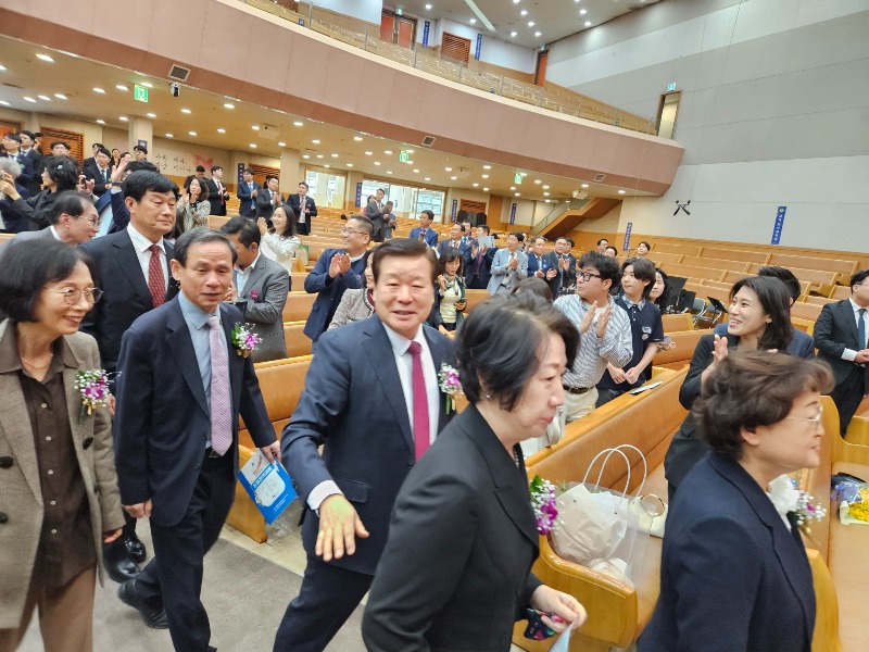 KakaoTalk_20250425_155712072_03.jpg