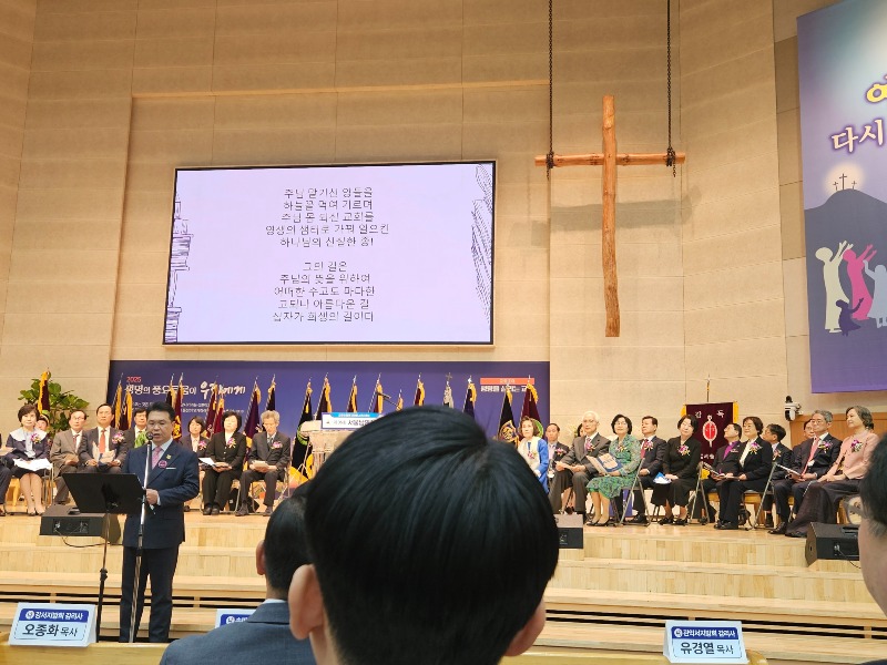 KakaoTalk_20250425_155712072_05.jpg