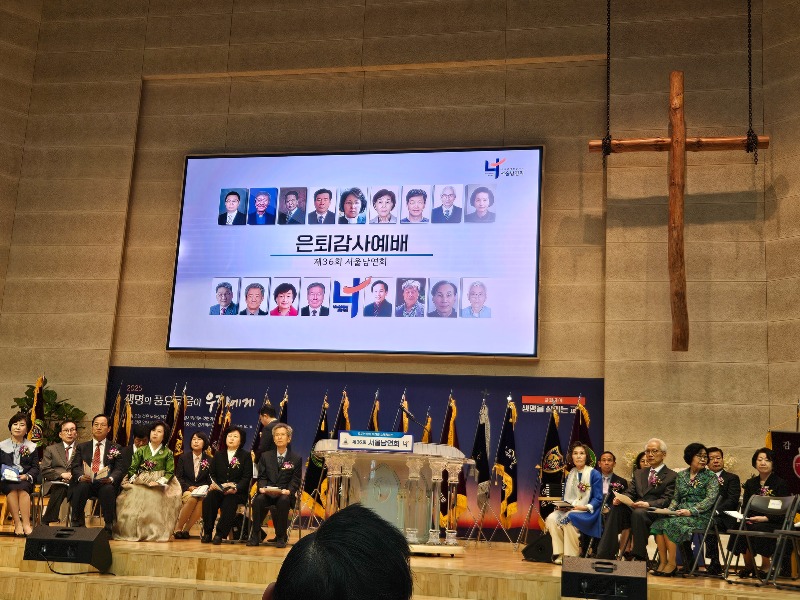 KakaoTalk_20250425_155712072_07.jpg