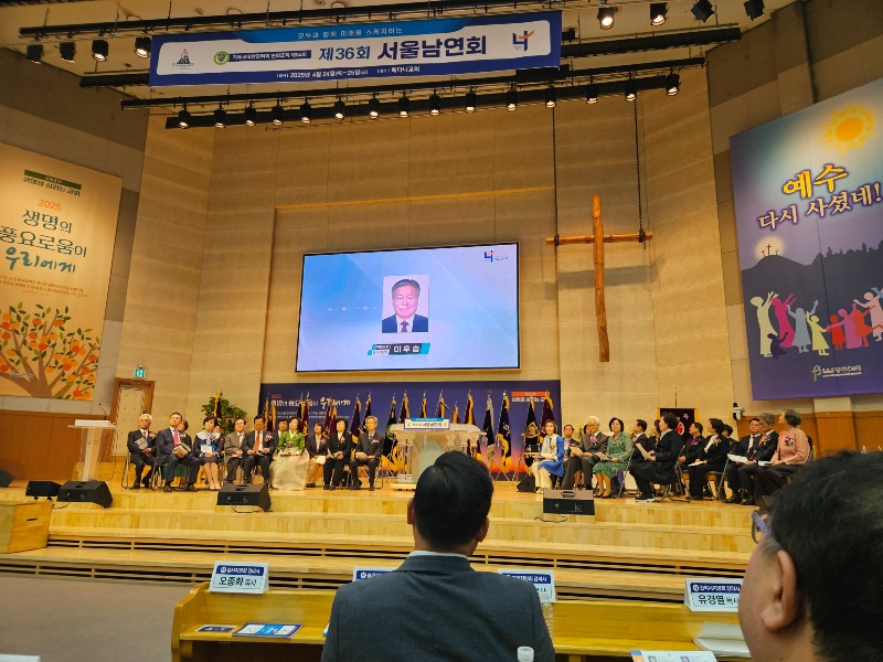 KakaoTalk_20250425_155712072_08.jpg