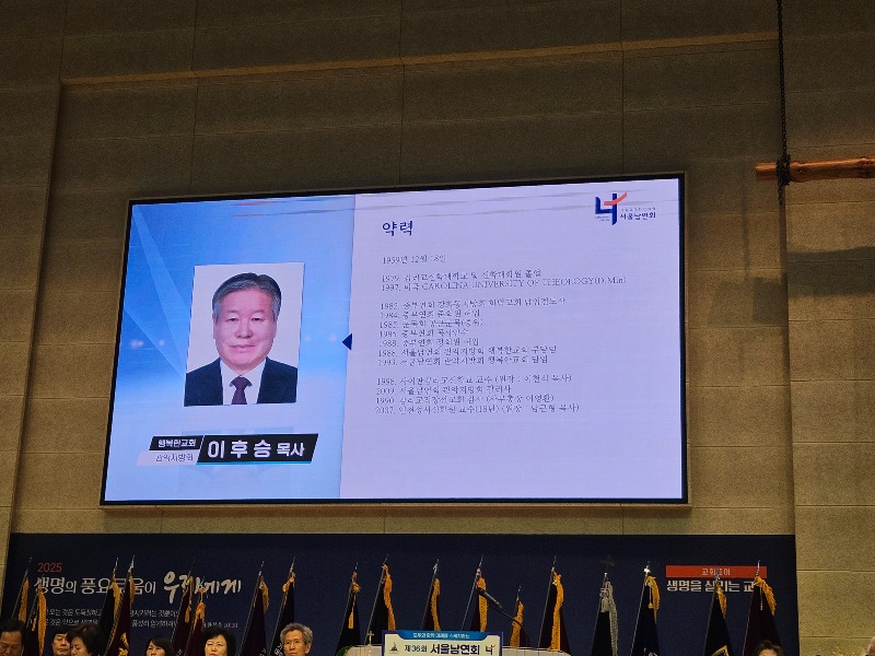 KakaoTalk_20250425_155712072_09.jpg
