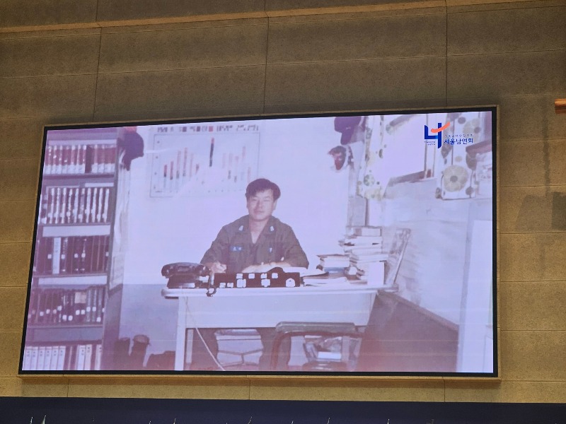 KakaoTalk_20250425_155712072_10.jpg