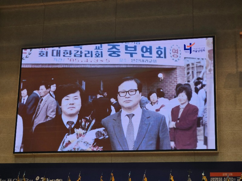 KakaoTalk_20250425_155712072_11.jpg