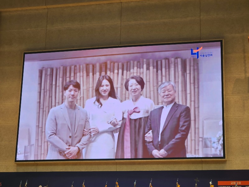 KakaoTalk_20250425_155712072_12.jpg