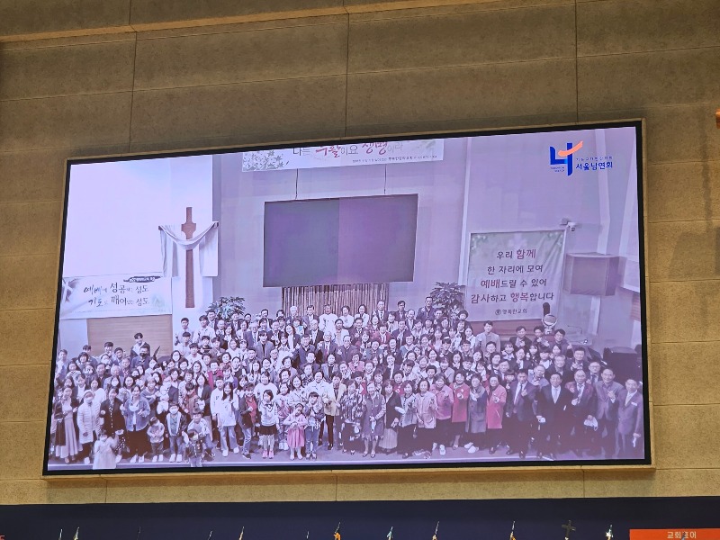 KakaoTalk_20250425_155712072_13.jpg