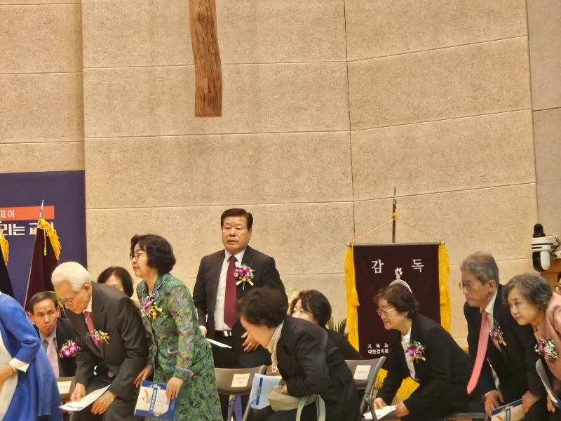 KakaoTalk_20250425_155712072_14.jpg