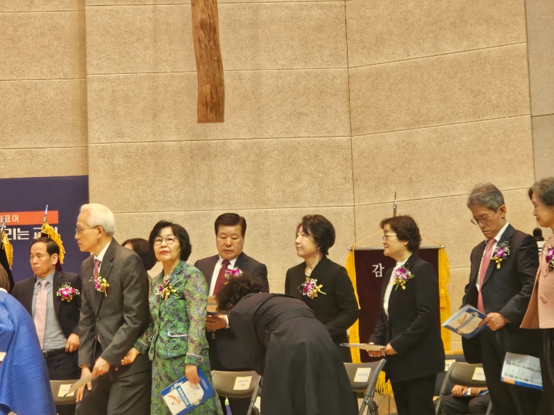 KakaoTalk_20250425_155712072_15.jpg