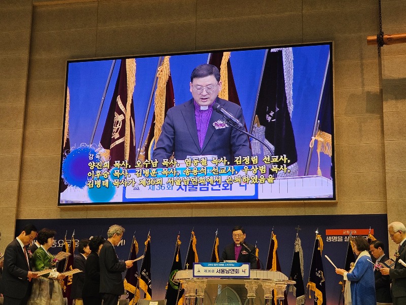 KakaoTalk_20250425_155712072_18.jpg