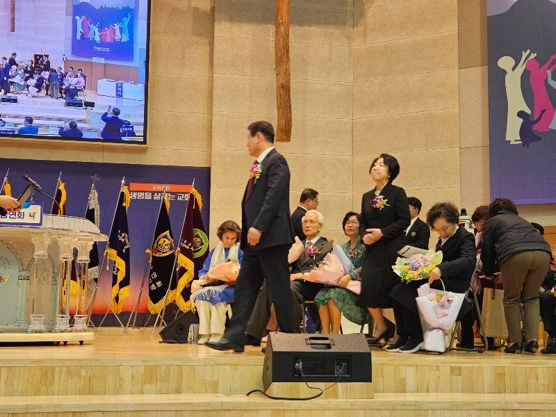 KakaoTalk_20250425_155712072_21.jpg