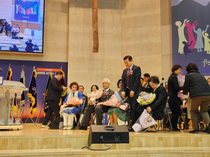 KakaoTalk_20250425_155712072_20.jpg