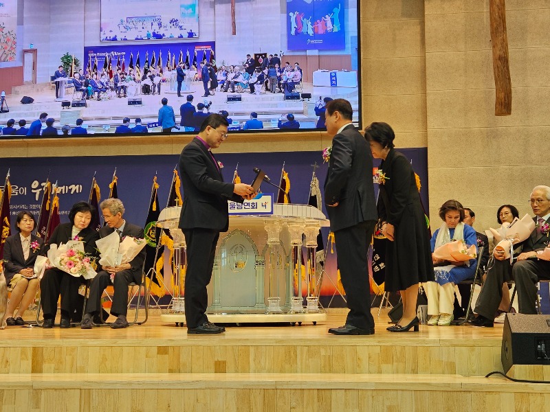 KakaoTalk_20250425_155712072_23.jpg