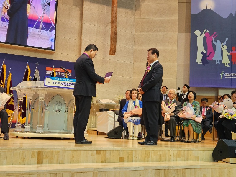 KakaoTalk_20250425_155712072_25.jpg