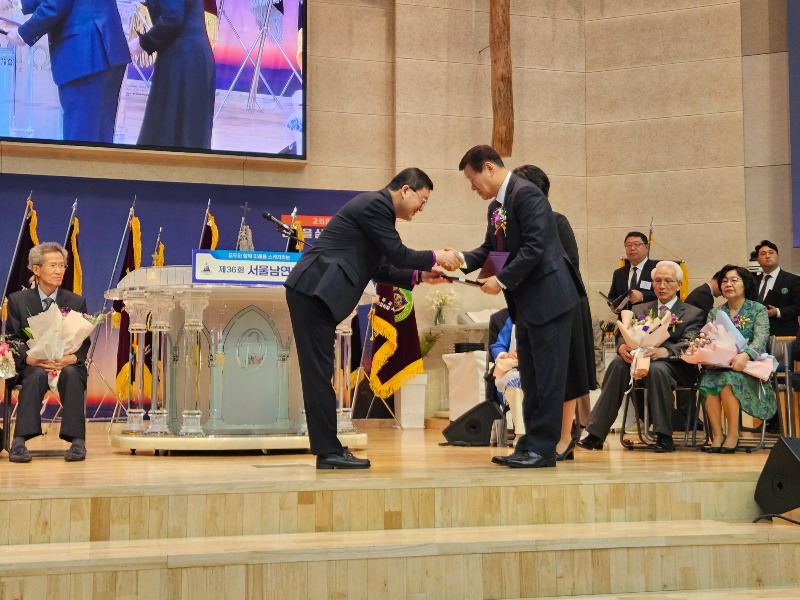 KakaoTalk_20250425_155712072_26.jpg