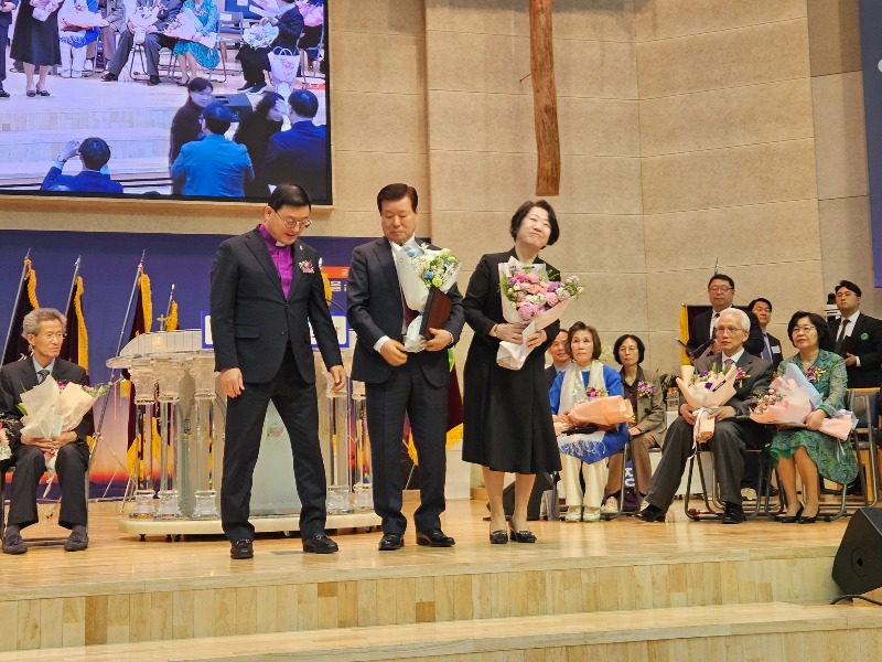 KakaoTalk_20250425_155712072_29.jpg