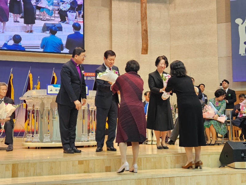 KakaoTalk_20250425_155712072_28.jpg