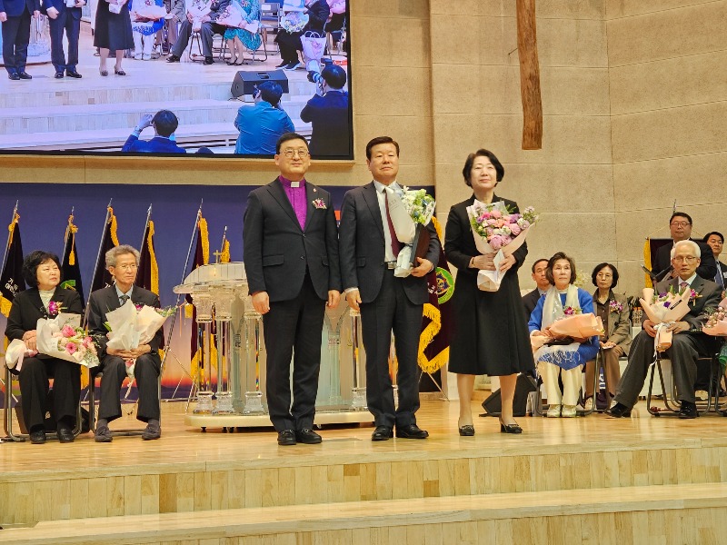 KakaoTalk_20250425_155724474_01.jpg