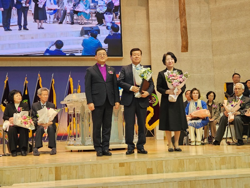 KakaoTalk_20250425_155724474.jpg